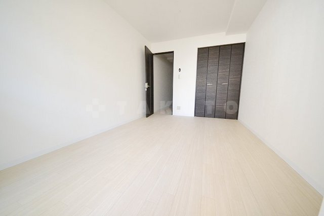 3/27 リビング/ダイニング