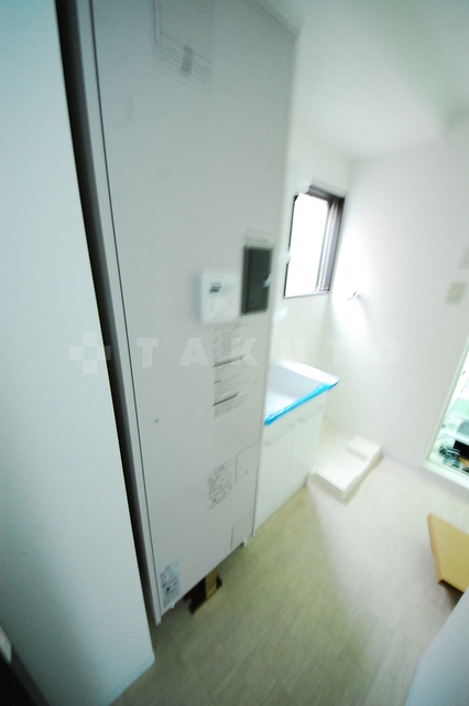 16/25 その他画像