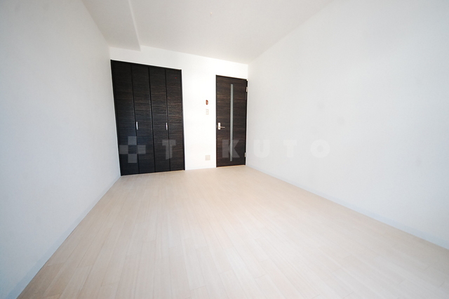 3/25 リビング/ダイニング