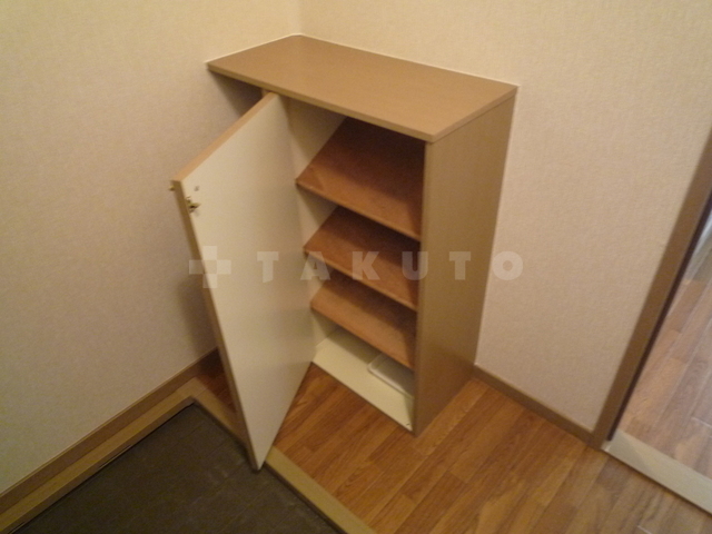 10/20 その他画像