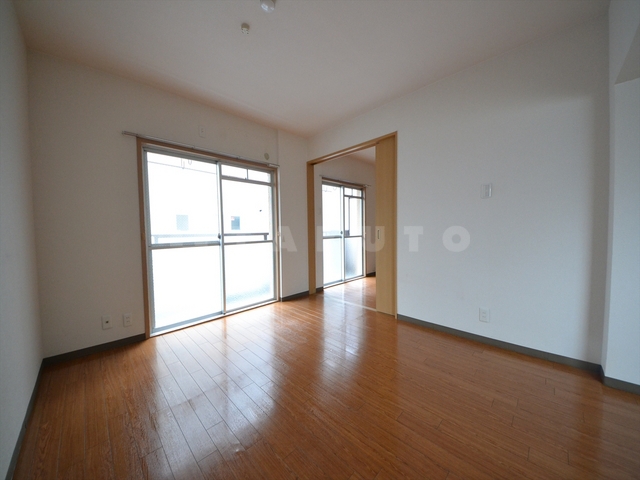 6/30 リビング/ダイニング