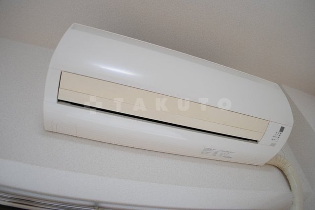 17/23 その他画像