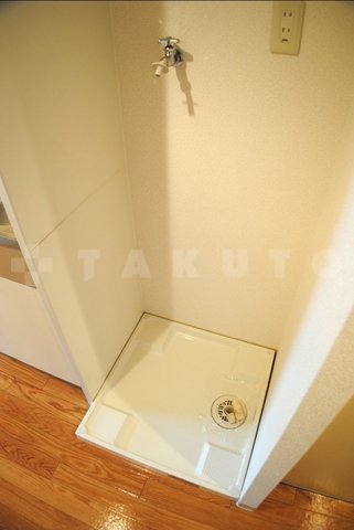 18/23 その他画像