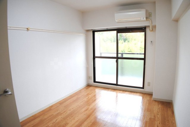 15/23 バルコニー