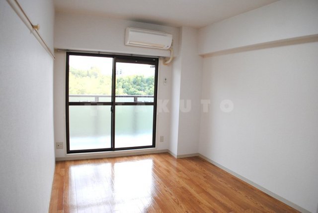 16/23 その他画像