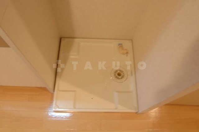 19/24 その他画像