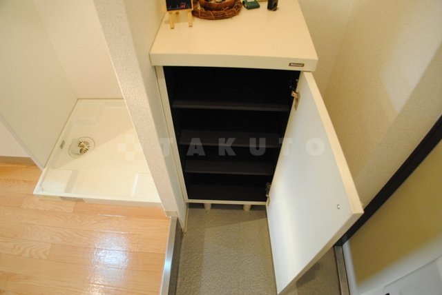 14/19 その他画像