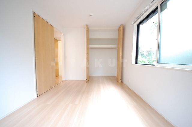 3/22 リビング/ダイニング