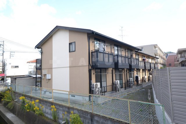 1/25 外観