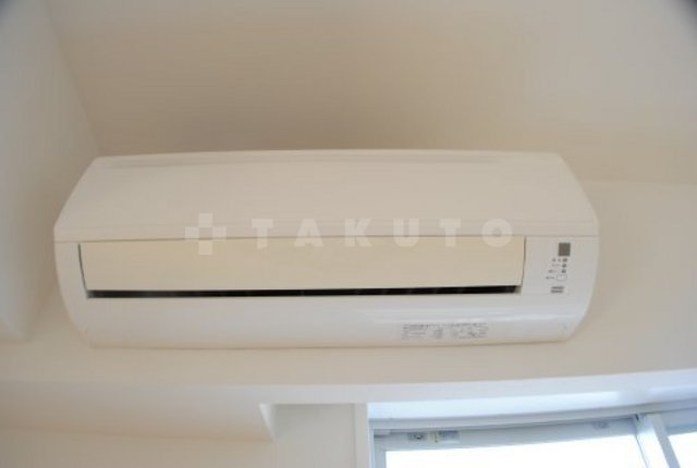 20/30 設備