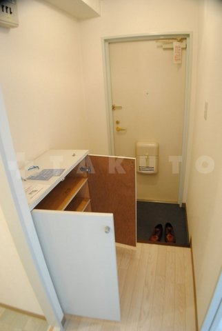 17/26 その他画像