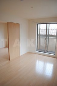 16/27 その他画像