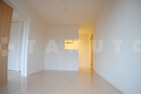 4/27 リビング/ダイニング