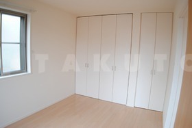 3/27 リビング/ダイニング