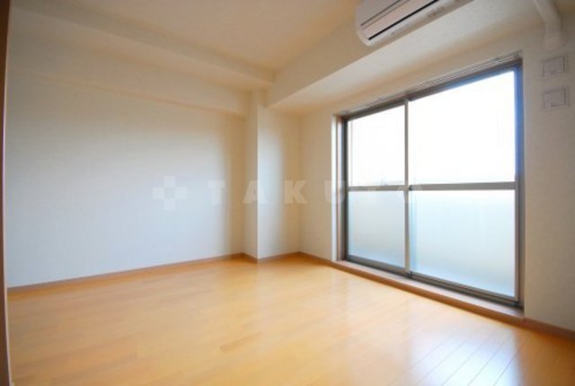 7/30 リビング/ダイニング