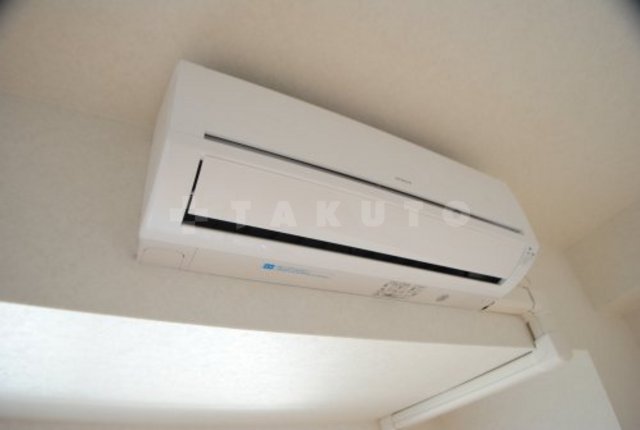 29/30 その他画像