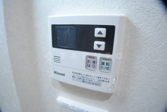 26/30 その他画像