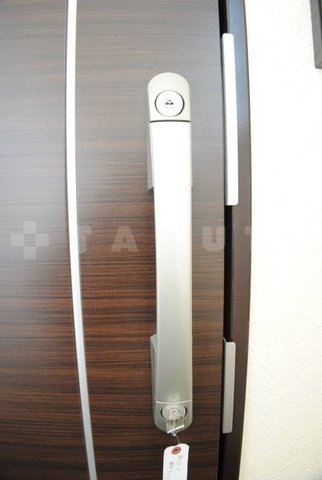 28/30 その他画像