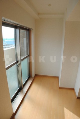 7/30 リビング/ダイニング