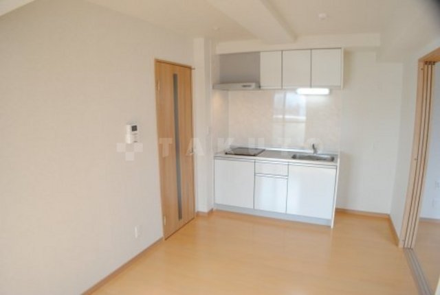 8/30 リビング/ダイニング