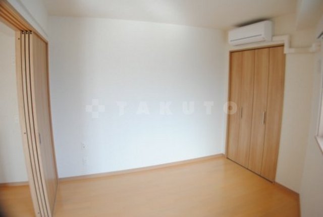 29/30 その他画像