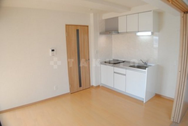 10/30 リビング/ダイニング