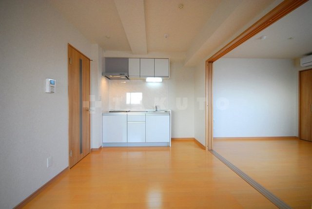 12/30 リビング/ダイニング