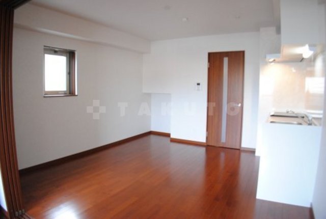 6/30 リビング/ダイニング