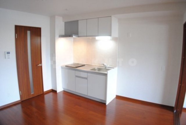 7/30 リビング/ダイニング