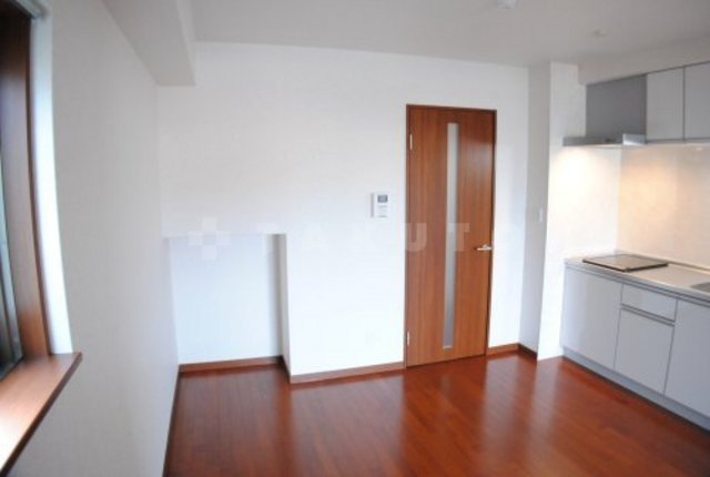 8/30 リビング/ダイニング