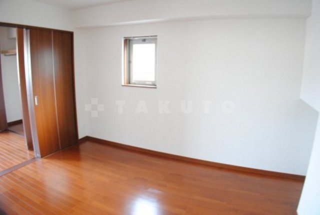 10/30 リビング/ダイニング