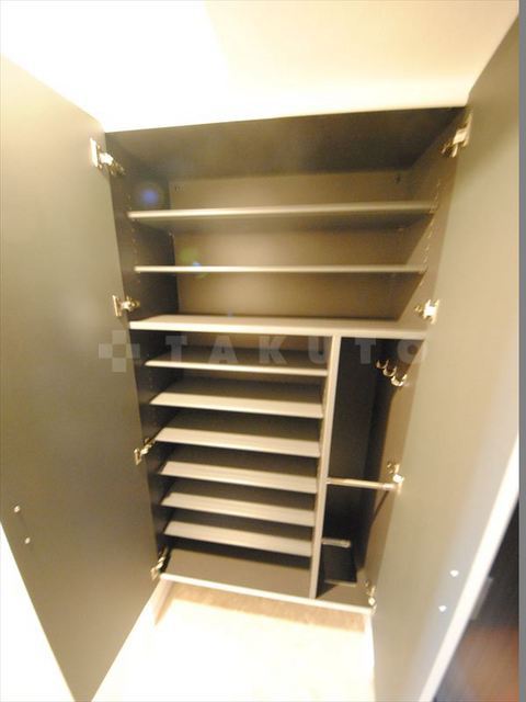 21/29 その他画像