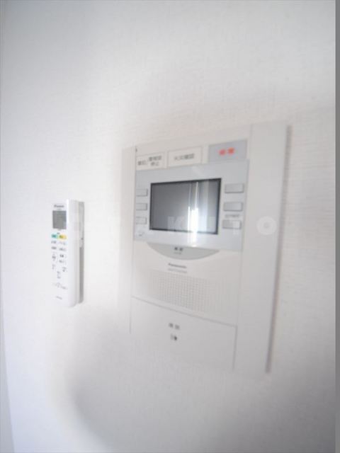 22/29 その他画像