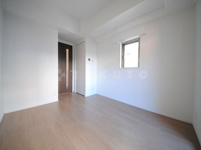 4/29 リビング/ダイニング