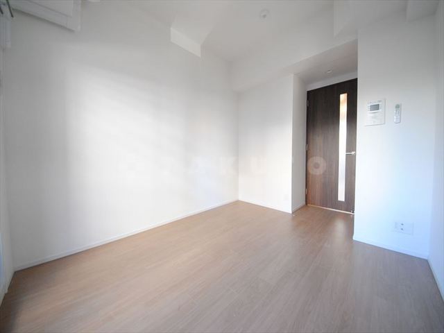 5/29 リビング/ダイニング