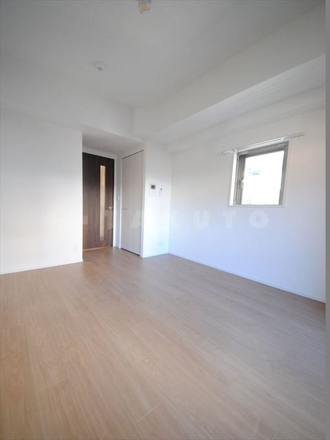 3/29 リビング/ダイニング