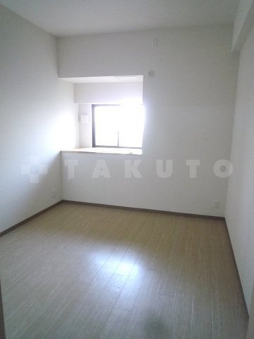 29/30 その他画像