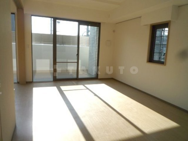 7/30 リビング/ダイニング