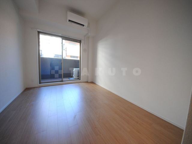 20/27 その他画像