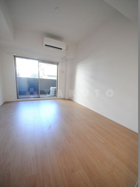 3/27 リビング/ダイニング