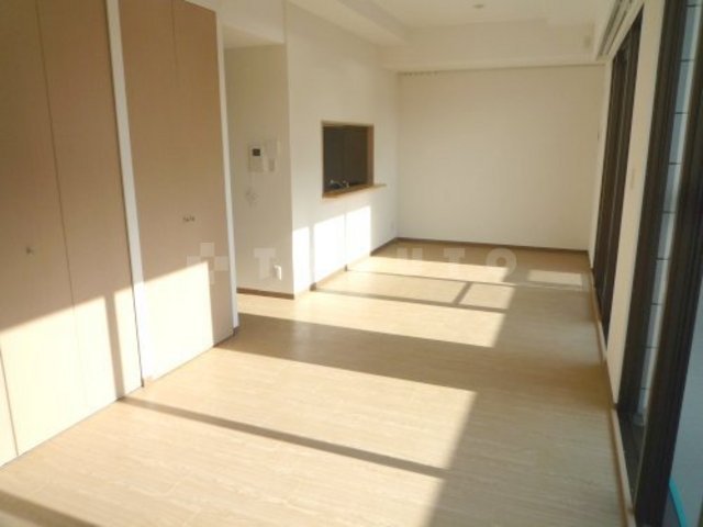 7/30 寝室