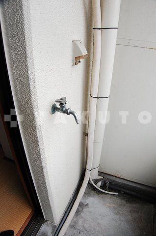 14/24 その他画像