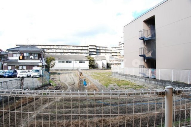 15/24 その他画像