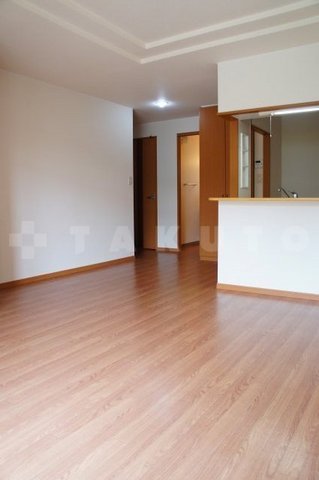 2/30 リビング/ダイニング