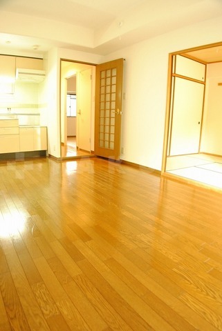 4/30 室内