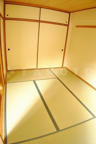 16/27 その他画像