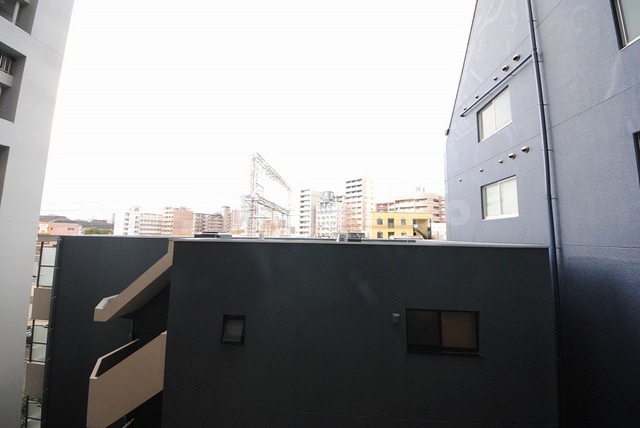 17/28 その他画像