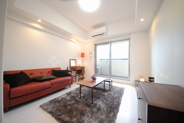 19/28 その他画像