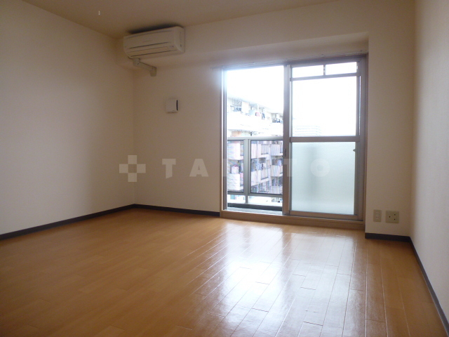 17/26 その他画像