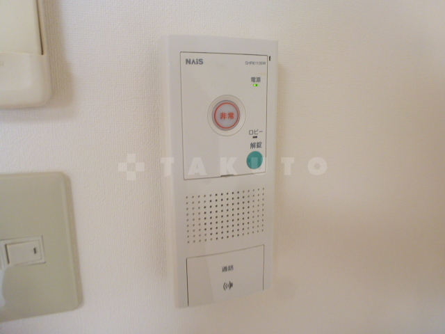 18/26 その他画像